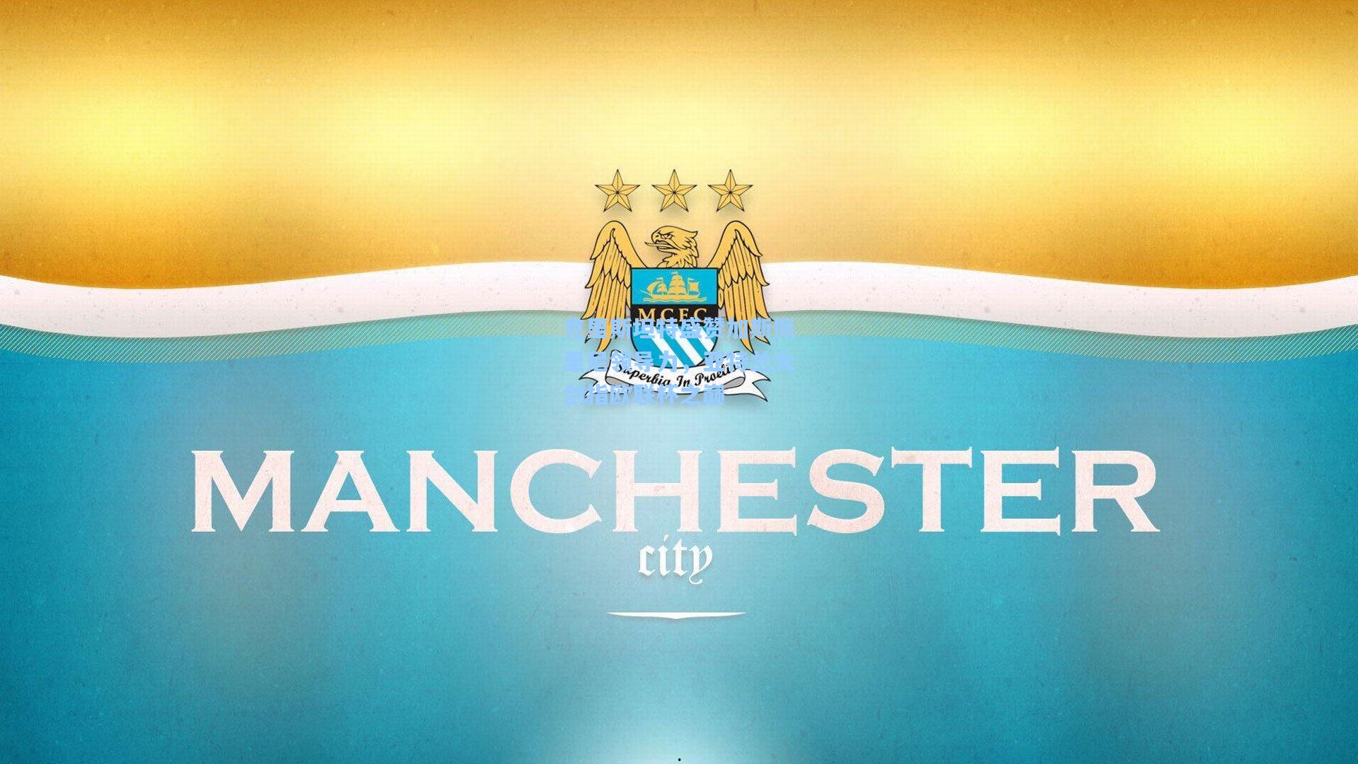 克里斯坦特盛赞加斯佩里尼领导力,亚特兰大剑指欧联杯之巅